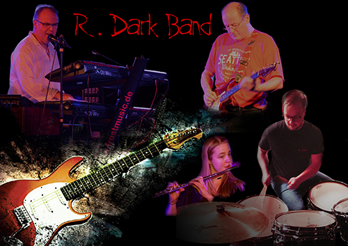 RDB-Meise23